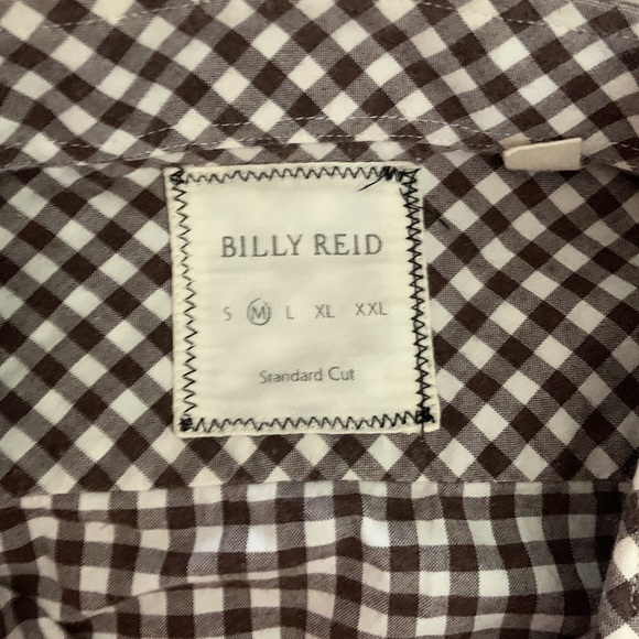 Men’s Dress Shirt Casual Button Down Bundle - Picture 3 of 4